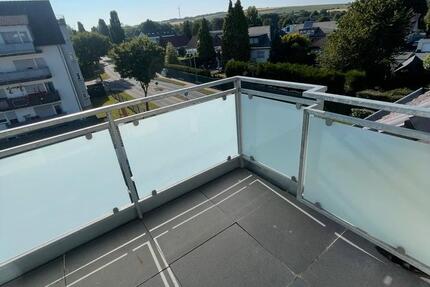 Wohnung Polch - 4 Zimmer, 118 m&sup2;, 238.000&euro; | Angebot:27084618