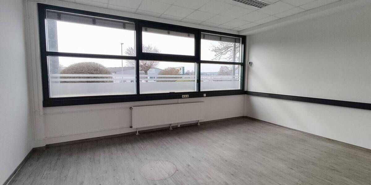 Gewerbeobjekt Montabaur - 900.000&euro; | Angebot:26391135