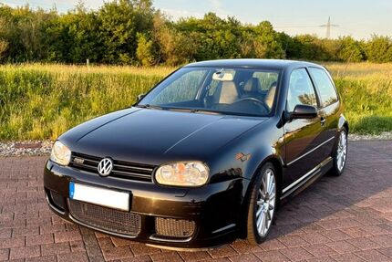 VW Golf 186.000 km 27.500 &euro; Kurtscheid 56581
