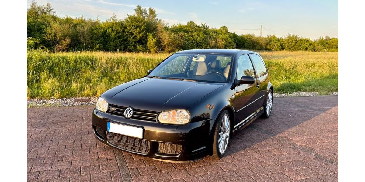 VW Golf 186.000 km 27.500 &euro; Kurtscheid 56581
