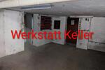 Mehrfamilienhaus, Wohnhaus Mayen - 235.000&euro; | Angebot:26855839