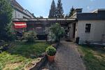 GROßZÜGIG WOHNEN MIT MALERISCHER AUSSICHT - Einfamilienhaus Bad Breisig | Angebot:27299590