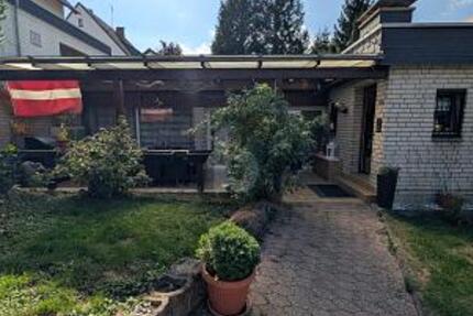 GROßZÜGIG WOHNEN MIT MALERISCHER AUSSICHT - Haus Bad Breisig | Angebot:27299590