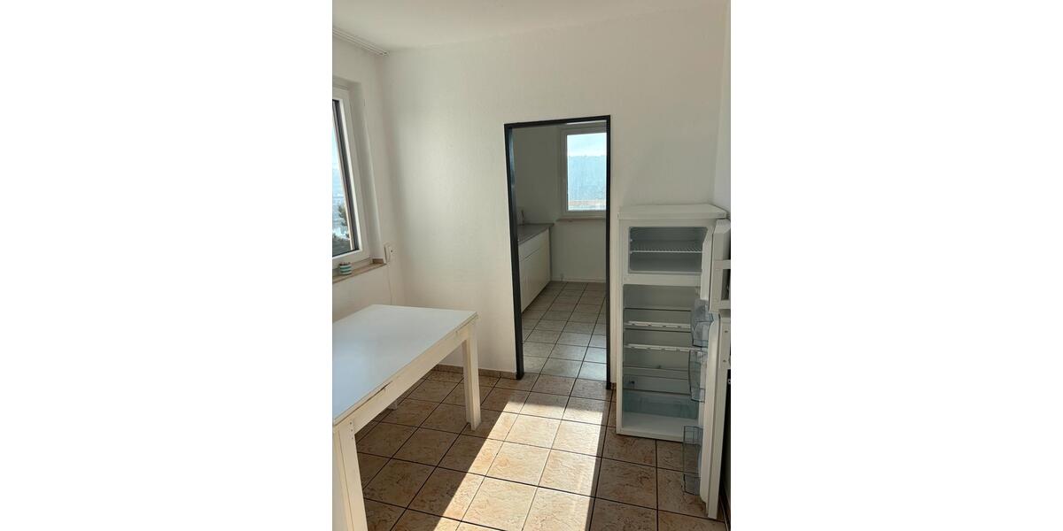 Etagenwohnung Koblenz - 3.5 Zimmer, 79 m&sup2;, 254.000&euro; | Angebot:26520918