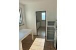 Etagenwohnung Koblenz - 3.5 Zimmer, 79 m&sup2;, 254.000&euro; | Angebot:26520918