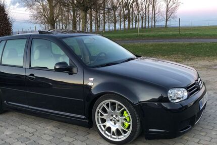 VW Golf 143.000 km 22.500 &euro; Koblenz 56075