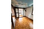 Etagenwohnung Diez - 2 Zimmer, 85 m&sup2;, 600&euro; | Angebot:26421968