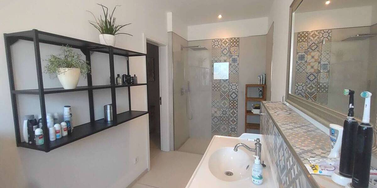 Einfamilienhaus Lahnstein Oberlahnstein - 5 Zimmer, 202 m&sup2;, 799.000&euro; | Angebot:26160429