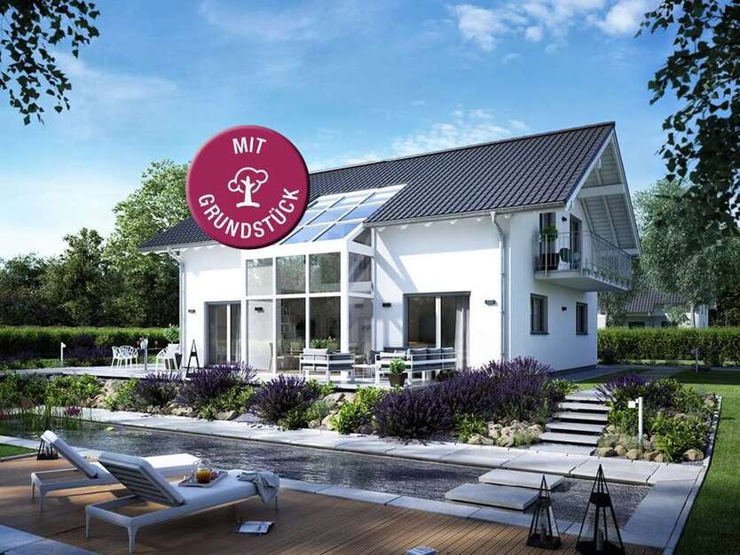 Haus zum Kaufen in Kördorf 721.000 € 192 m²