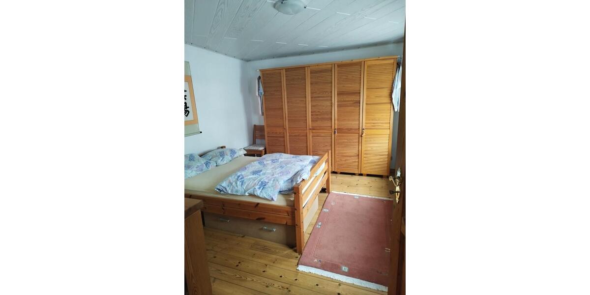 Einfamilienhaus Boppard - 2 Zimmer, 70 m&sup2;, 200.000&euro; | Angebot:27156745