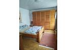 Einfamilienhaus Boppard - 2 Zimmer, 70 m&sup2;, 200.000&euro; | Angebot:27156745