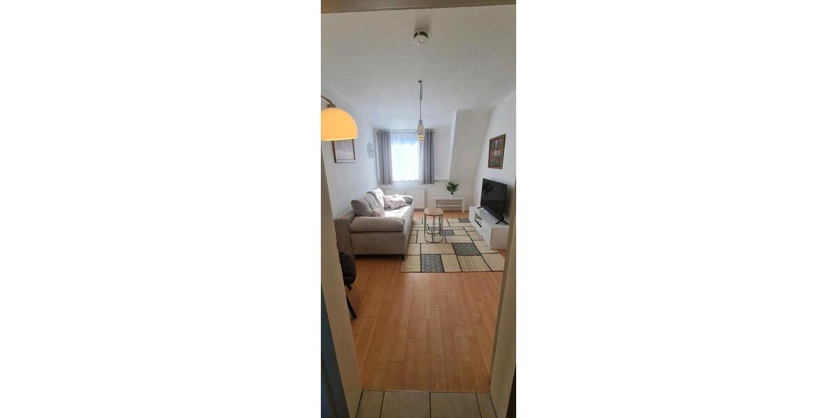 Etagenwohnung Mayen - 2 Zimmer, 55 m&sup2;, 795&euro; | Angebot:25745007