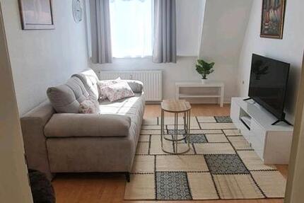 Wohnung Mayen - 2 Zimmer, 55 m&sup2;, 795&euro; | Angebot:25745007