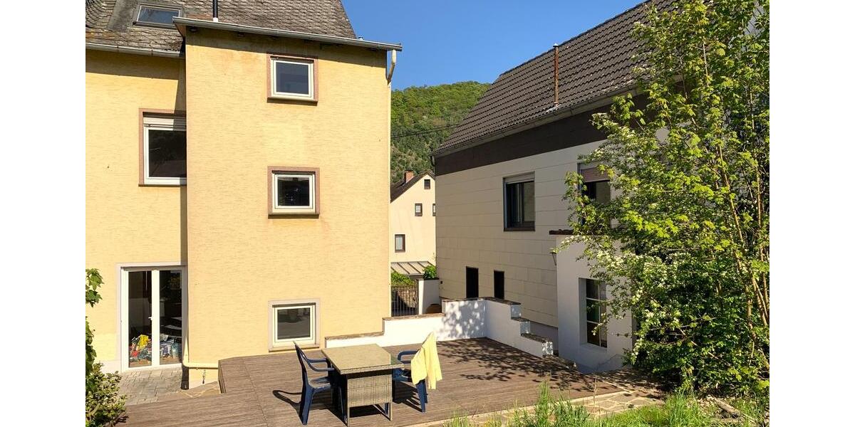 Einfamilienhaus Spay - 390.000&euro; | Angebot:26342303