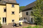 Einfamilienhaus Spay - 390.000&euro; | Angebot:26342303