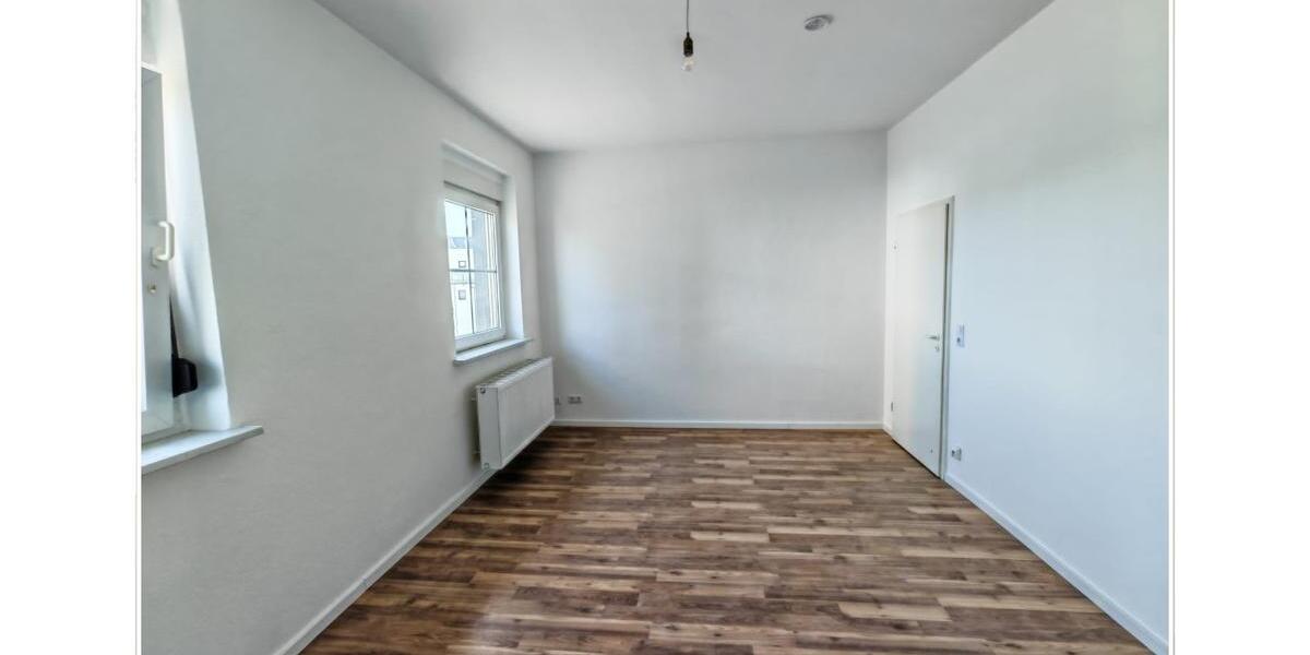 Etagenwohnung Mayen - 3 Zimmer, 86 m&sup2;, 860&euro; | Angebot:26186454