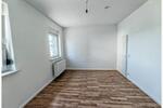 Etagenwohnung Mayen - 3 Zimmer, 86 m&sup2;, 860&euro; | Angebot:26186454