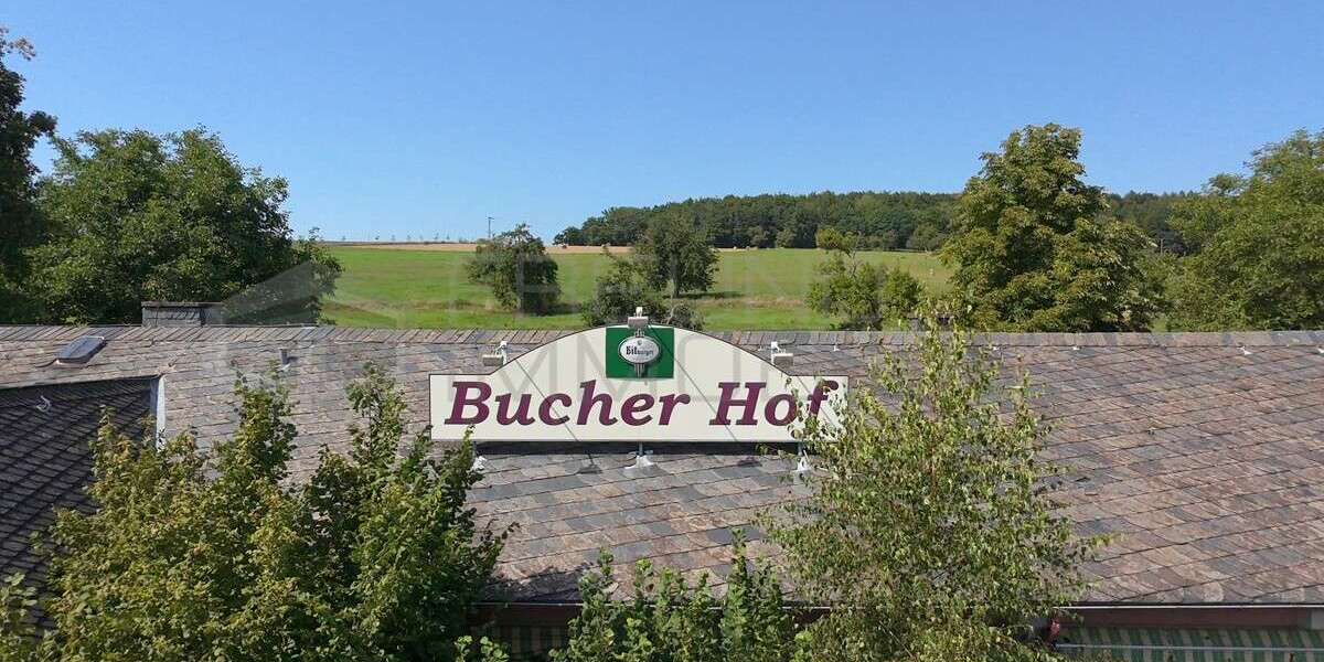 Büro in Buch 550.000 € 327 m² zimmer