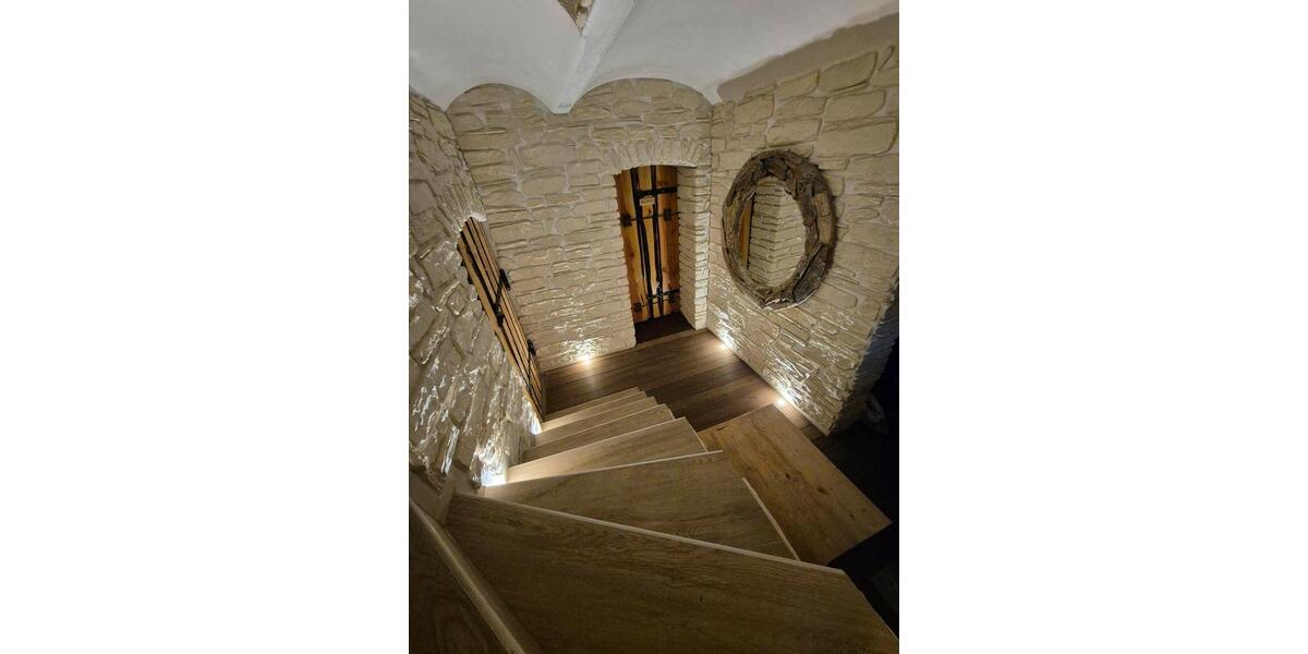 Reihenhaus Weißenthurm - 500.000&euro; | Angebot:25642048