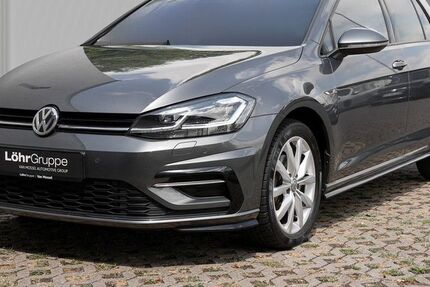 VW Golf 112.919 km 19.980 &euro; Bendorf 56170