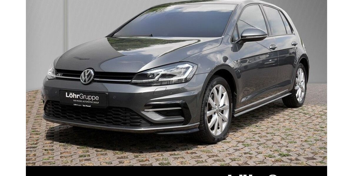 VW Golf 112.919 km 19.980 &euro; Bendorf 56170