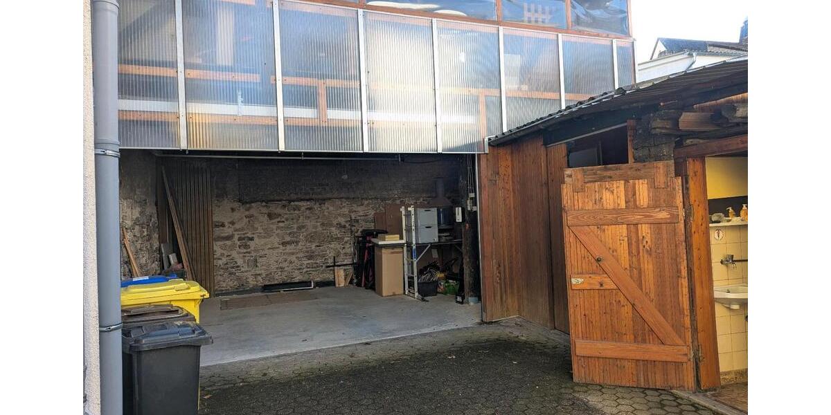 Einfamilienhaus Koblenz Bisholder - 1 Zimmer, 120 m&sup2;, 150.000&euro; | Angebot:25323948