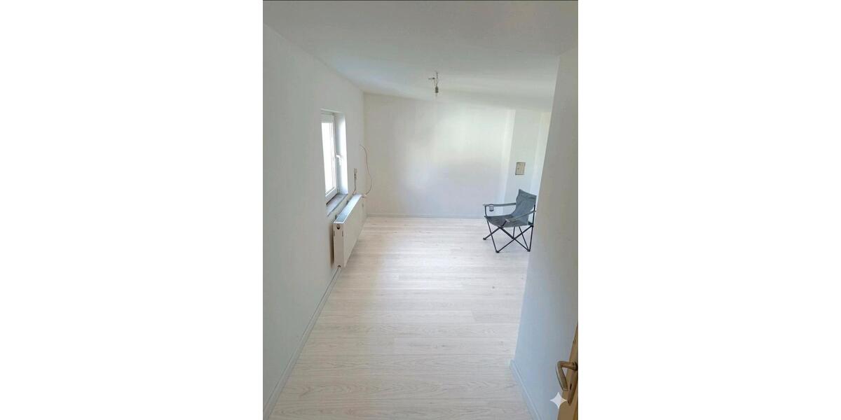 Einfamilienhaus Dierdorf - 4 Zimmer, 100 m&sup2;, 850&euro; | Angebot:26148785