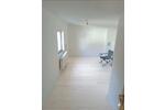 Einfamilienhaus Dierdorf - 4 Zimmer, 100 m&sup2;, 850&euro; | Angebot:26148785