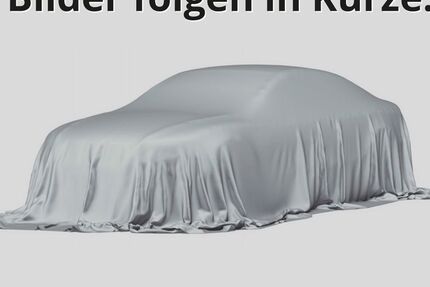 Toyota Corolla 51.000 km 23.990 &euro; Andernach 56626