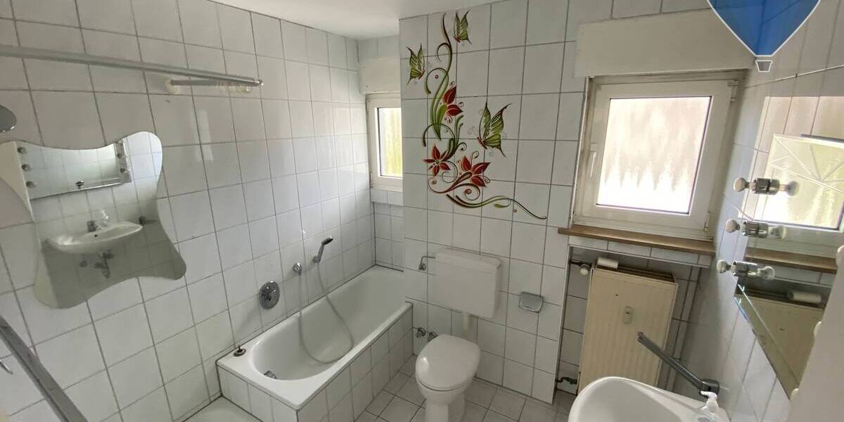 Mehrfamilienhaus, Wohnhaus Holzappel - 1 Zimmer, 250 m&sup2;, 500.000&euro; | Angebot:25769915