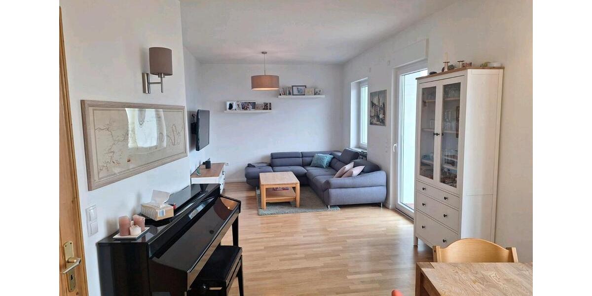 Villa Brey - 7 Zimmer, 173 m&sup2;, 695.000&euro; | Angebot:26891566