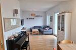 Villa Brey - 7 Zimmer, 173 m&sup2;, 695.000&euro; | Angebot:26891566