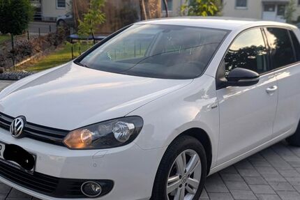 VW Golf 180.370 km 4.700 &euro; Leutesdorf 56599