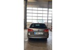 VW Passat B7 202.000 km 8.199 € Plaidt 56637