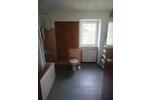 Dachgeschoßwohnung Koblenz Bubenheim - 2 Zimmer, 50 m&sup2;, 650&euro; | Angebot:26413030
