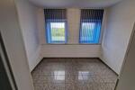 Gewerbeobjekt Siershahn - 2.442&euro; | Angebot:26674403