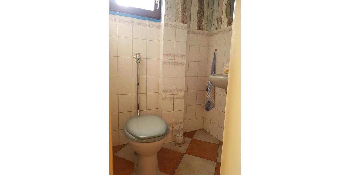 Einfamilienhaus Neuwied Feldkirchen - 4 Zimmer, 117 m&sup2;, 299.000&euro; | Angebot:26576053