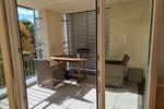 Maisonettenwohnung Neuwied Block - 3 Zimmer, 133 m&sup2;, 499.900&euro; | Angebot:26464149