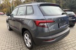 Skoda Karoq Style 62.000 km 23.990 € Koblenz 56070