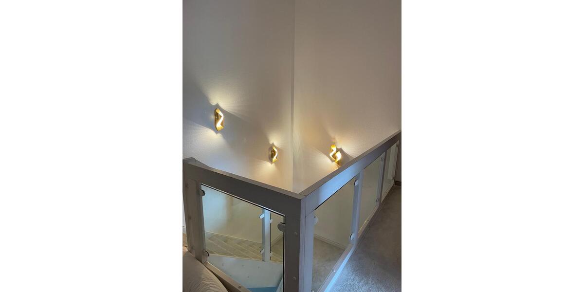 Einfamilienhaus Gückingen - 7 Zimmer, 226 m&sup2;, 529.000&euro; | Angebot:26821540
