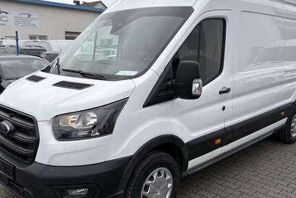 Ford Transit 69.800 km 20.950 &euro; Halsenbach 56283