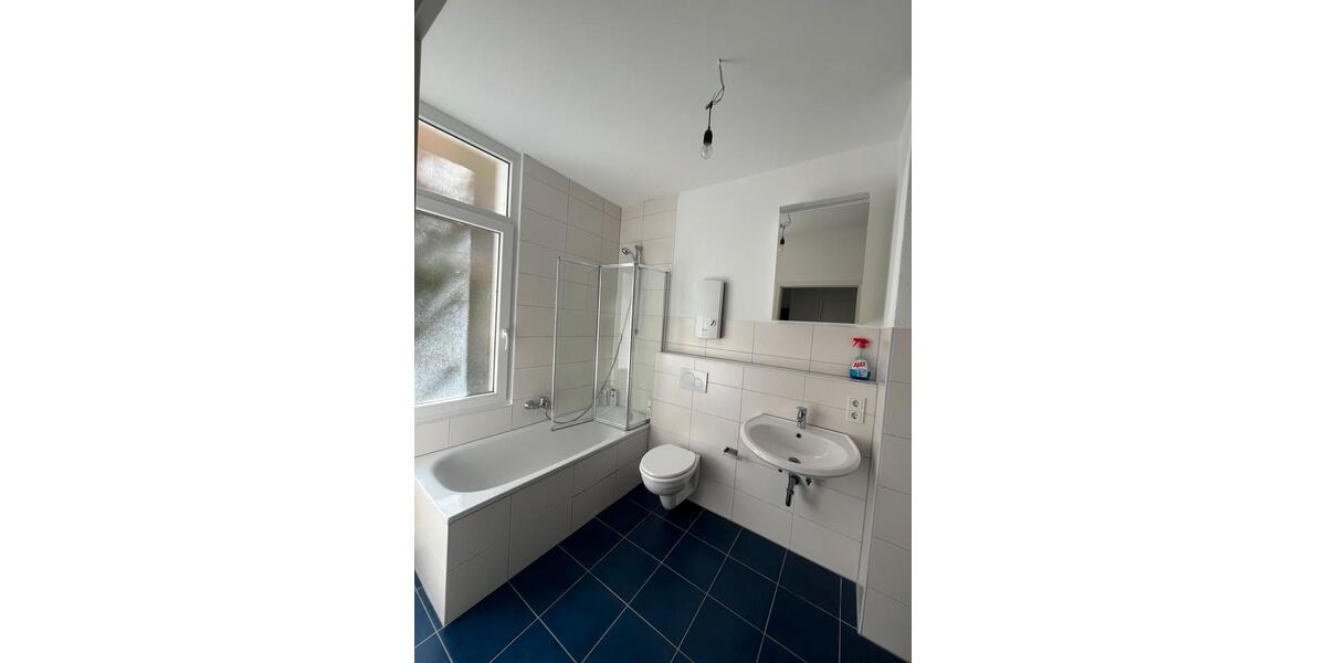 Etagenwohnung Koblenz Arenberg-Immendorf - 2.5 Zimmer, 70 m&sup2;, 760&euro; | Angebot:25636625