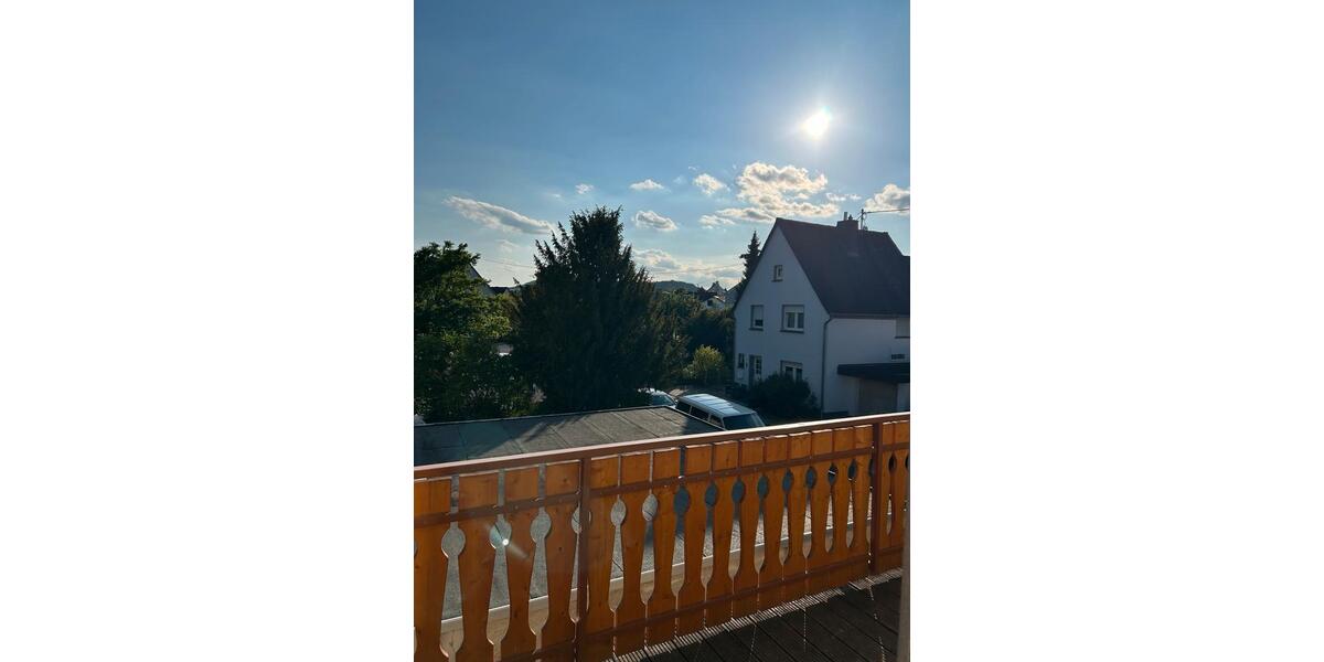 Reihenhaus Andernach - 5 Zimmer, 108 m&sup2;, 1.250&euro; | Angebot:26507247