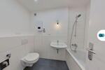 Etagenwohnung Koblenz Karthause - 3 Zimmer, 80 m&sup2;, 755&euro; | Angebot:26646524