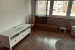 Moderne helle zentrale Wohnung mit Wohlfühlfaktor !