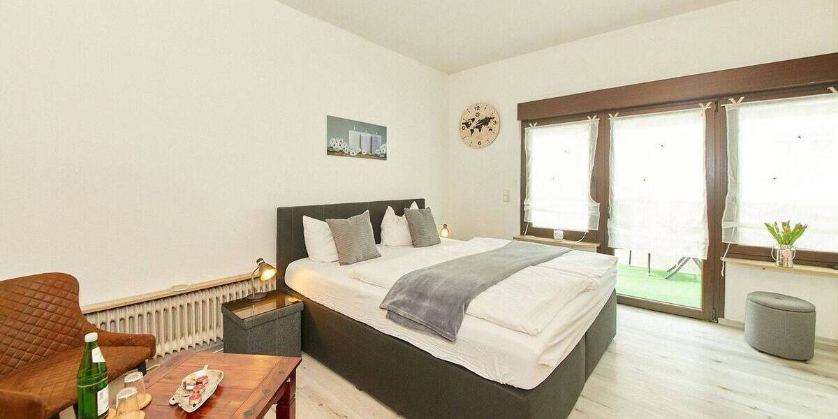 Gewerbeobjekt Mayen - 1 Zimmer, 520.000&euro; | Angebot:26257383