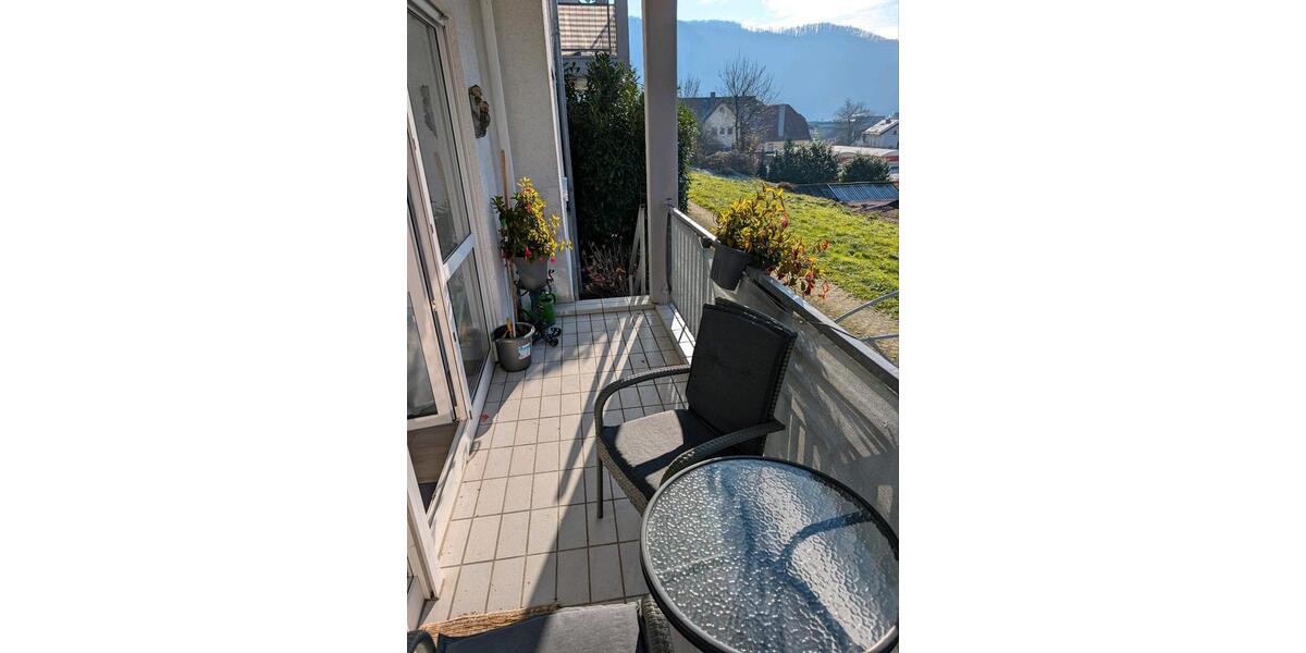 Erdgeschoßwohnung Bad Ems - 4 Zimmer, 106 m&sup2;, 269.000&euro; | Angebot:26992907