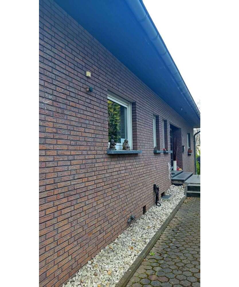 Haus zum Kaufen in Neustadt 379.000 € 248 m²