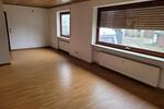 Hochparterre Beltheim - 2 Zimmer, 65 m&sup2;, 435&euro; | Angebot:19574553
