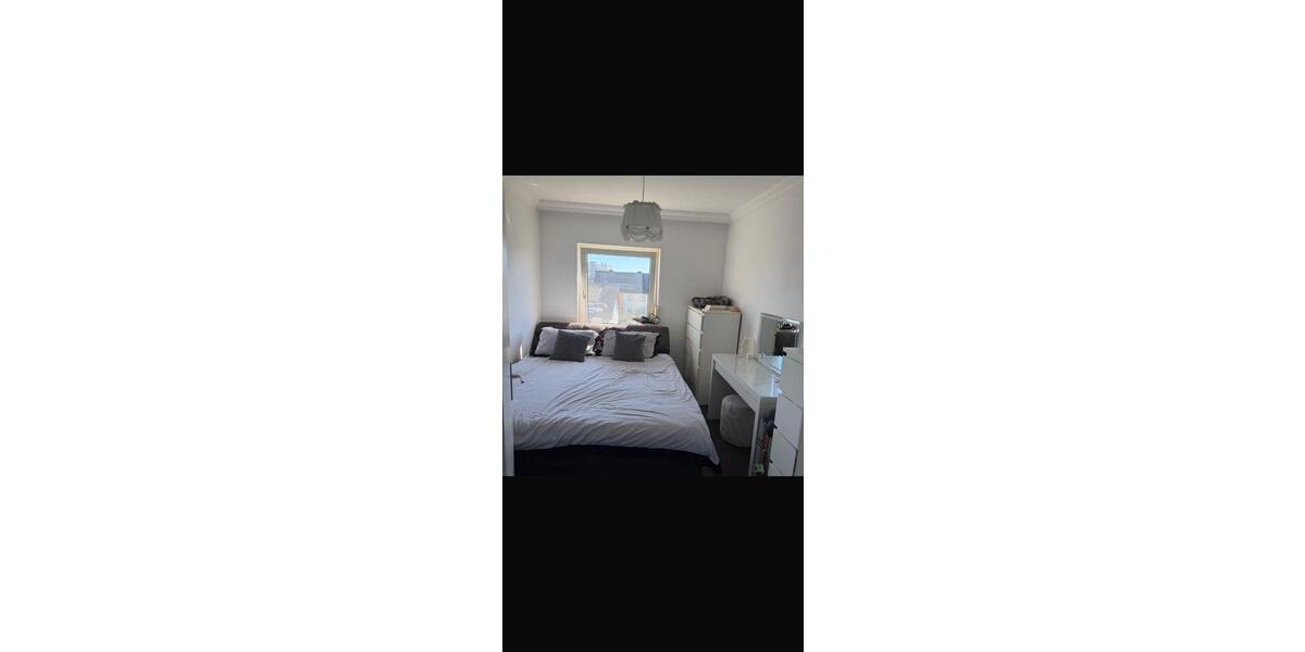 Etagenwohnung Bendorf - 3 Zimmer, 73 m&sup2;, 189.000&euro; | Angebot:27161616